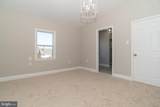 33 River Lane - Photo 32