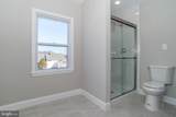33 River Lane - Photo 34