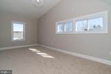 33 River Lane - Photo 35