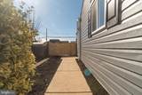33 River Lane - Photo 40