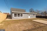 33 River Lane - Photo 41