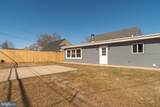 33 River Lane - Photo 42
