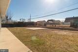 33 River Lane - Photo 43
