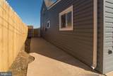 33 River Lane - Photo 44