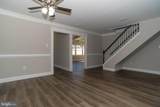 33 River Lane - Photo 5