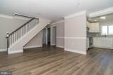 33 River Lane - Photo 6