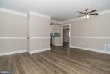 33 River Lane - Photo 7