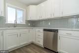 33 River Lane - Photo 9