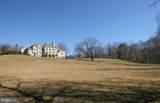 3305-1/2 Breidablik Drive - Photo 1