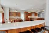 3305-1/2 Breidablik Drive - Photo 11