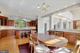 3305-1/2 Breidablik Drive - Photo 13