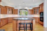 3305-1/2 Breidablik Drive - Photo 14