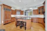 3305-1/2 Breidablik Drive - Photo 15