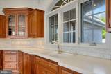 3305-1/2 Breidablik Drive - Photo 16