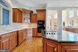 3305-1/2 Breidablik Drive - Photo 17