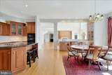 3305-1/2 Breidablik Drive - Photo 19