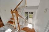 3305-1/2 Breidablik Drive - Photo 21