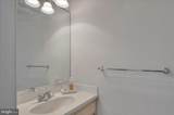 3305-1/2 Breidablik Drive - Photo 22