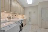 3305-1/2 Breidablik Drive - Photo 23