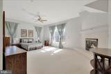 3305-1/2 Breidablik Drive - Photo 24