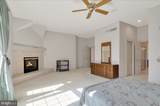3305-1/2 Breidablik Drive - Photo 25