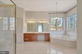 3305-1/2 Breidablik Drive - Photo 26