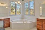 3305-1/2 Breidablik Drive - Photo 27