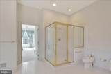 3305-1/2 Breidablik Drive - Photo 28