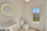 3305-1/2 Breidablik Drive - Photo 29