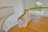 3305-1/2 Breidablik Drive - Photo 30