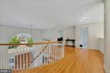 3305-1/2 Breidablik Drive - Photo 32