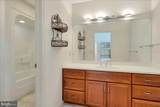 3305-1/2 Breidablik Drive - Photo 36