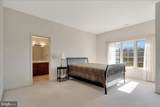 3305-1/2 Breidablik Drive - Photo 37