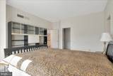 3305-1/2 Breidablik Drive - Photo 38