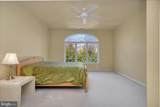 3305-1/2 Breidablik Drive - Photo 39