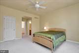3305-1/2 Breidablik Drive - Photo 40