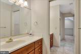 3305-1/2 Breidablik Drive - Photo 41