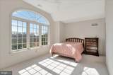 3305-1/2 Breidablik Drive - Photo 43
