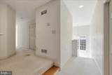 3305-1/2 Breidablik Drive - Photo 44
