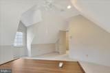 3305-1/2 Breidablik Drive - Photo 46
