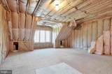 3305-1/2 Breidablik Drive - Photo 47