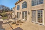3305-1/2 Breidablik Drive - Photo 48