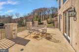 3305-1/2 Breidablik Drive - Photo 49