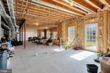 3305-1/2 Breidablik Drive - Photo 56