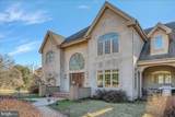 3305-1/2 Breidablik Drive - Photo 68
