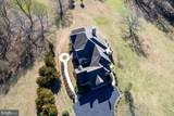 3305-1/2 Breidablik Drive - Photo 71