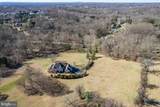 3305-1/2 Breidablik Drive - Photo 72