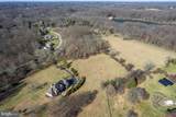3305-1/2 Breidablik Drive - Photo 73