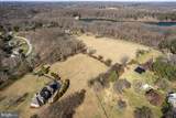 3305-1/2 Breidablik Drive - Photo 74