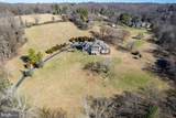 3305-1/2 Breidablik Drive - Photo 77